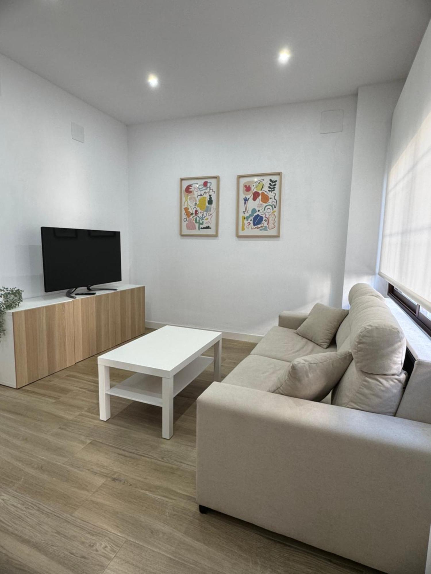 Casa Luz Διαμέρισμα Μοντόρο Εξωτερικό φωτογραφία